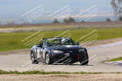 media/Mar-26-2023-CalClub SCCA (Sun) [[363f9aeb64]]/Group 3/Race/